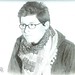 Edgar Ramos Photo 12