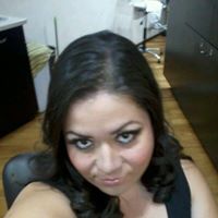 Mary Molina Photo 35