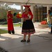 Amelia Regalado Photo 14