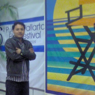 Rodrigo Molina Photo 22