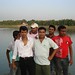 Sara Rahman Photo 19