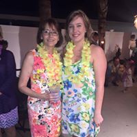 Tracy Bucher Photo 16