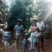 Sue Simpson Photo 16