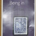 Judith Pickering Photo 17