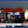 Raymond Acuna Photo 10