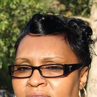 Cynthia Hilliard Photo 11