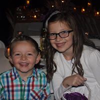 Rachel Whalen Photo 8