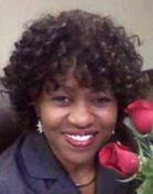 Kathleen Langford Photo 7