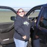 Susan Seitz Photo 34