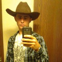 Levi Curtis Photo 18