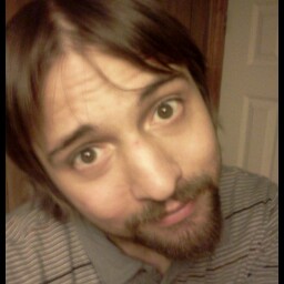 Paul Justice Photo 27