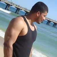 Renny Abraham Photo 14