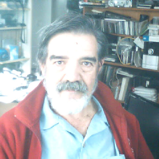 Claude Tremblay Photo 7 Claude Tremblay Photo 7