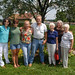 Carla Shrewsbury Photo 6