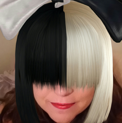 Denise Nichols Photo 30