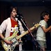 Mark Givens Photo 13