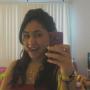 Katherine Lucero Photo 11