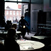 Robert Engel Photo 30