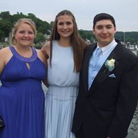 Robert Rizzo Photo 40