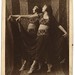 Dorothy Johnson Photo 11