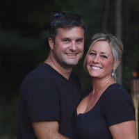 Carrie Bradley Photo 19