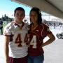 Daisy Jimenez Photo 24