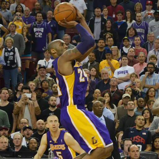 Chris Hacker Photo 33