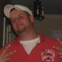 Ryan Cash Photo 28
