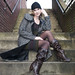 Stacey Adams Photo 19