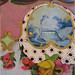 Ann Flaherty Photo 17