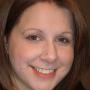 Laura Pruitt Photo 10