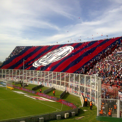 Kevin Bryan Photo 33