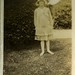 Doris Young Photo 38