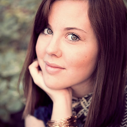 Rebecca Kline Photo 29