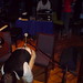 Keith Pollock Photo 13