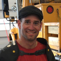 Craig Estes Photo 11