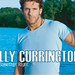 Billy Ruff Photo 31