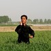 Quan Zheng Photo 14