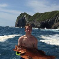 Thomas Cavanaugh Photo 27