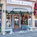 Patricia Groves Photo 9