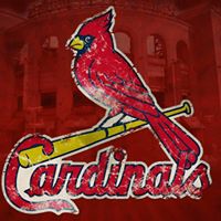 Robert Blagg Photo 8