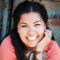 Debra Amaya Photo 9