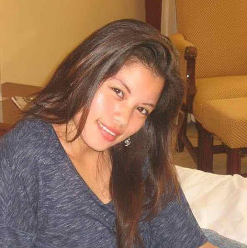 Joanne Colon Photo 7