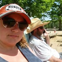 Jennifer Breeden Photo 12