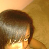 Krystal Howell Photo 28