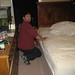 Kelly Clevenger Photo 23