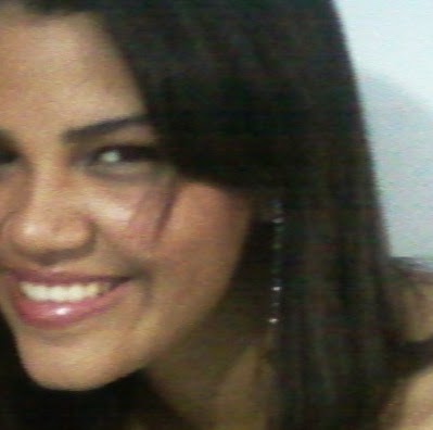 Vanessa Amaro Photo 12