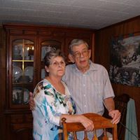 Connie Bowman Photo 30