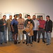 Gregory Talley Photo 6