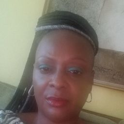 Renee Haynes Photo 26 Renee Haynes Photo 26